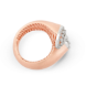 Thumb_Ring-D2 (3).jpg
